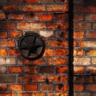 Bricks 1